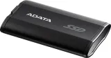 dysk-ssd-adata-sd810-external-1tb-usb3-2-czarny-kod-producenta-sd810-1000g-cbk