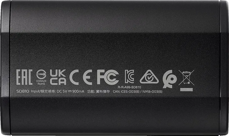 dysk-ssd-adata-sd810-external-1tb-usb3-2-czarny-model-sd810-1000g-cbk