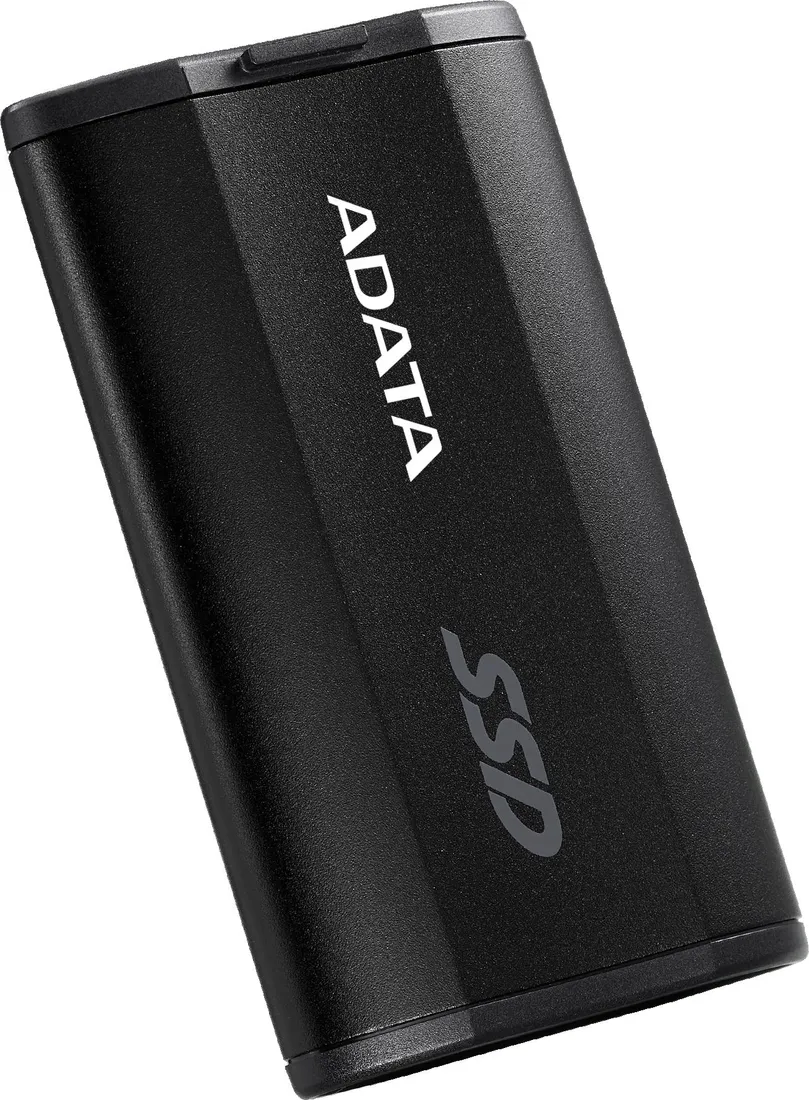dysk-ssd-adata-sd810-external-1tb-usb3-2-czarny-stan-nowy