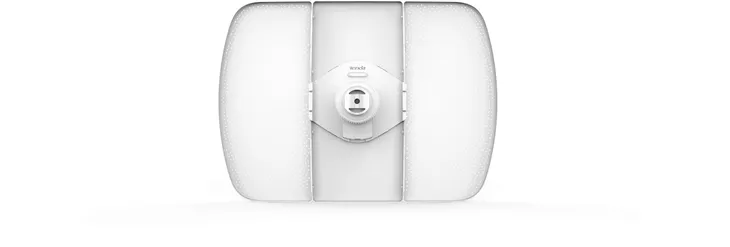 ap-tenda-cpe-o9-tryb-pracy-access-point