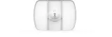 ap-tenda-cpe-o9-tryb-pracy-access-point