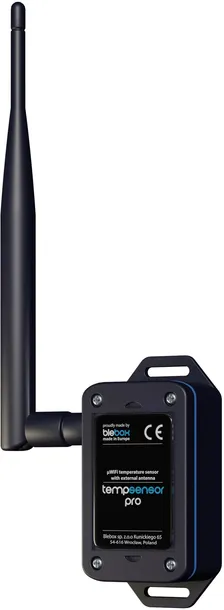 czujnik-temperatury-tempsensor-pro-blebox-stan-nowy