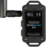 czujnik-temperatury-tempsensor-pro-blebox-rodzaj-czujnika-temperatury