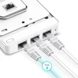 ap-tp-link-eap615-wall-stan-nowy