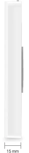 ap-tp-link-eap615-wall-producent-tp-link