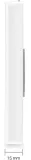 ap-tp-link-eap615-wall-producent-tp-link