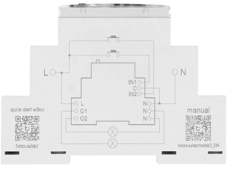 modul-przekaznikowy-switchboxd-din-blebox