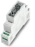 modul-przekaznikowy-switchboxd-din-blebox-seria-switchboxd-din
