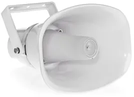 glosnik-tubowy-hqm-zt301-30w-100v-bialy