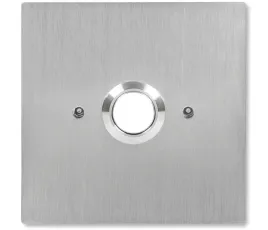 aco-ins-ob-60-przycisk-zwierny-wyjscia-podswietlany-podtynkowy-stal-nier