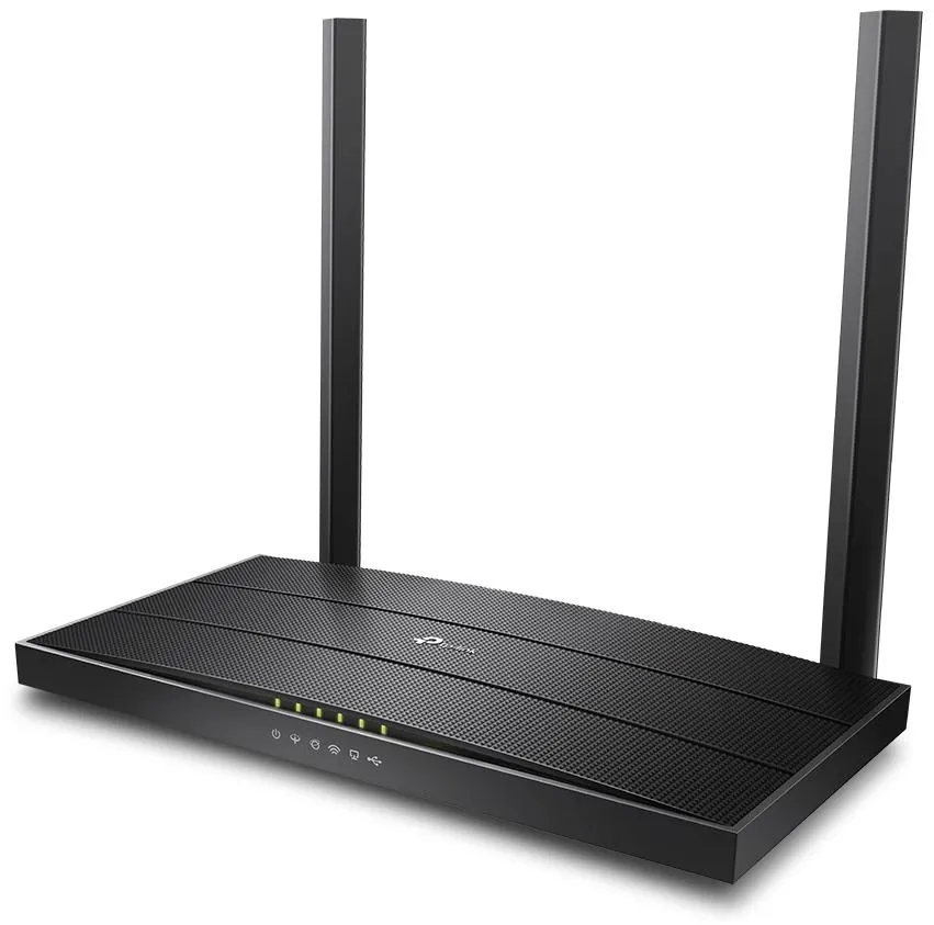 router-tp-link-vr400-v3