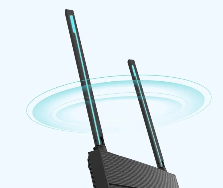 router-tp-link-vr400-v3-standard-pracy-bezprzewodowej-802-11n-wi-fi-4