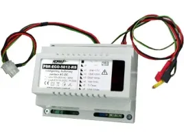 ropam-zasilacz-psr-eco-5012-rs-kab-pol-neo