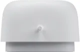 aqara-presence-sensor-fp1e-ps-s03d-rodzaj-czujnika-ruchu