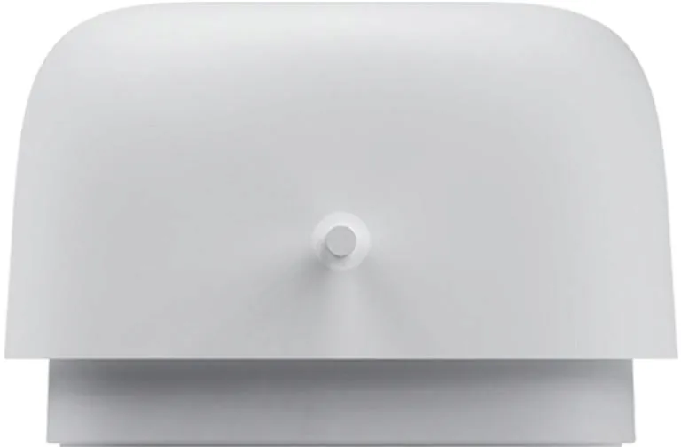 aqara-presence-sensor-fp1e-ps-s03d