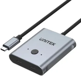 d1078a-unitek-dwukierunkowy-przelacznik-usb-c-4k