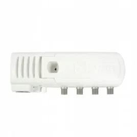 wzmacniacz-domowy-ze-zlaczami-typu-f-3-wyjscia-2-tv-vhf-uhf-auto-l