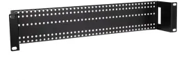 adapter-montazowy-atte-add-rack2u2-z-otworowaniem-cofniety