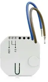 be-wave-zasilacz-dopuszkowy-5-v-05-a-aps-055