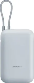 powerbank-xiaomi-10000mah-z-wbudowanym-kablem-usb-c-ice-blue