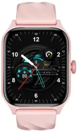 smartwatch-weofly-active-rozowy