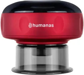 banka-chinska-elektroniczna-humanas-bb01-plus-czerwona