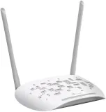 ap-tp-link-tl-wa801n