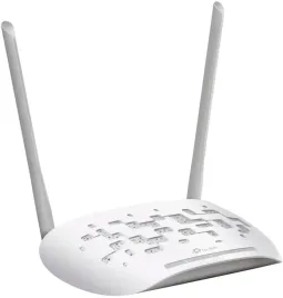 ap-tp-link-tl-wa801n