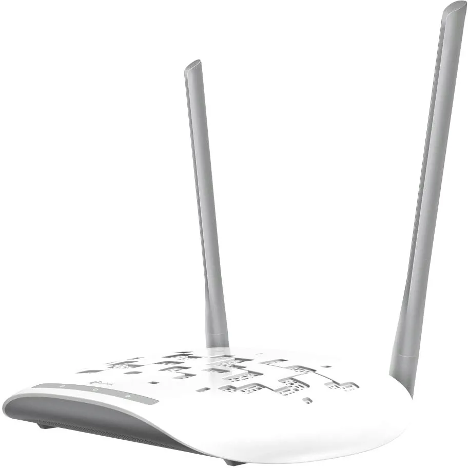 ap-tp-link-tl-wa801n