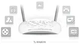 ap-tp-link-tl-wa801n-producent-tp-link