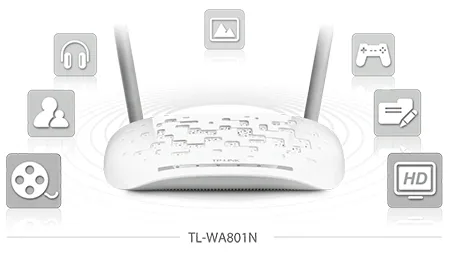 ap-tp-link-tl-wa801n