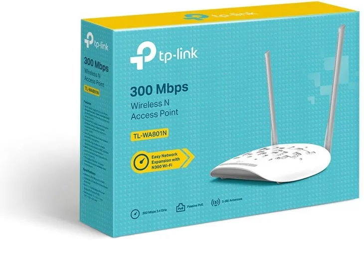 ap-tp-link-tl-wa801n-tryb-pracy-access-point