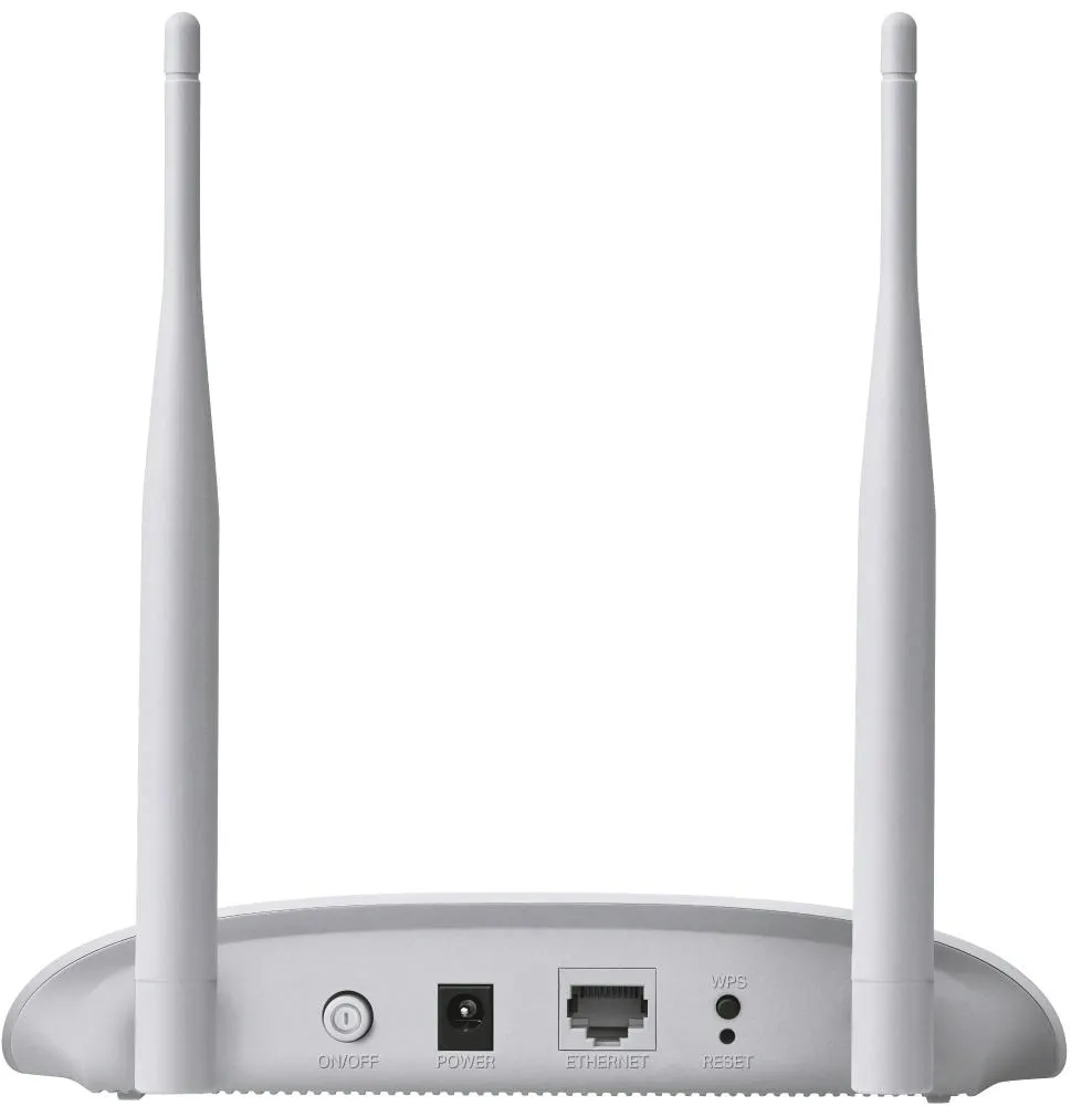 ap-tp-link-tl-wa801n-stan-nowy