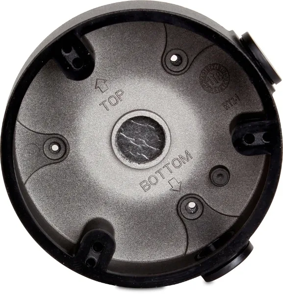 adapter-dahua-pfa136-black