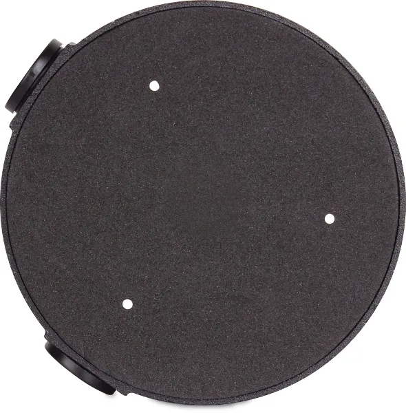 adapter-dahua-pfa136-black-model-pfa136-black