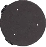 adapter-dahua-pfa136-black-model-pfa136-black
