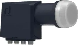 konwerter-inverto-quad-premium-universal-40mm-pll-lnb