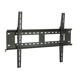 uchwyt-do-tv-lcd-led-ar-88xl-art-37-100-80kg-reg-pion-37mm-maxvesa-800x60