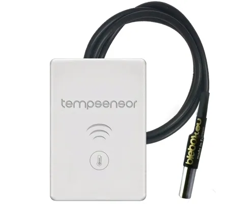 czujnik-temperatury-blebox-tempsensor-wi-fi