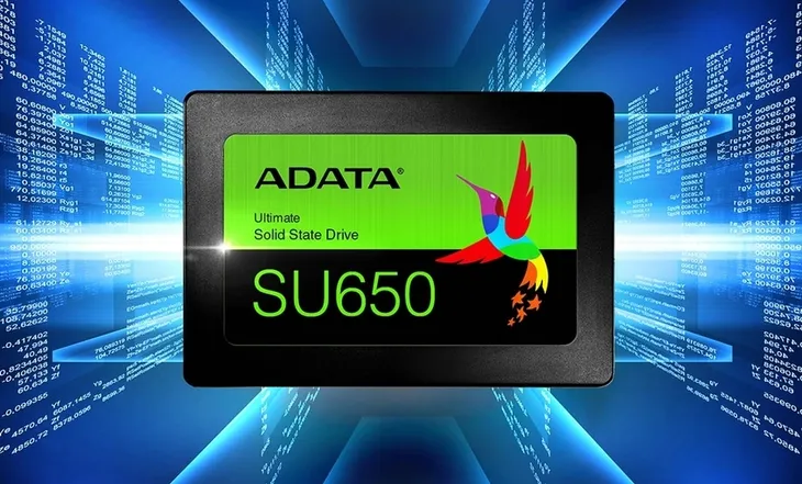 adata-su650-ultimate-512gb-25-sata-ssd-producent-adata