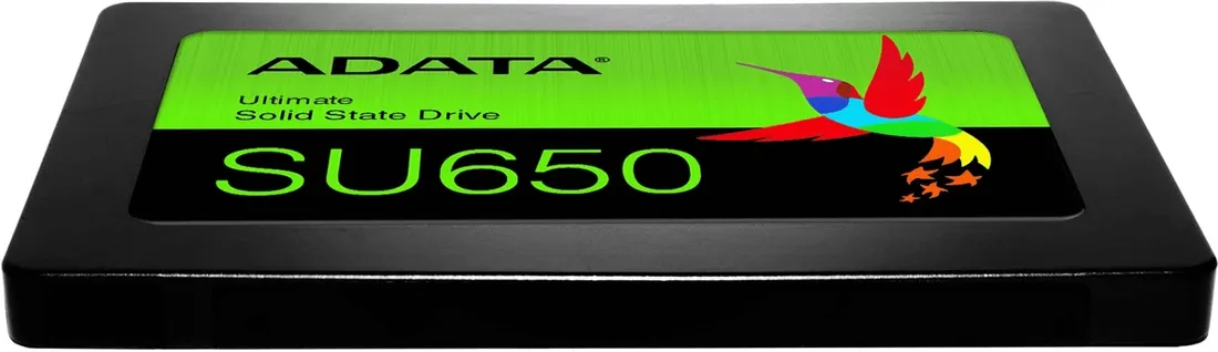 adata-su650-ultimate-512gb-25-sata-ssd-stan-nowy
