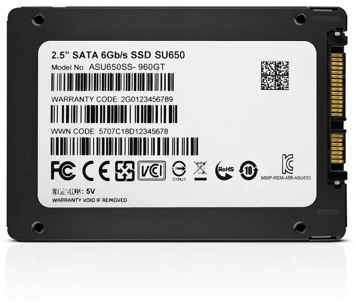 adata-su650-ultimate-512gb-25-sata-ssd-pojemnosc-dysku-512gb-gb