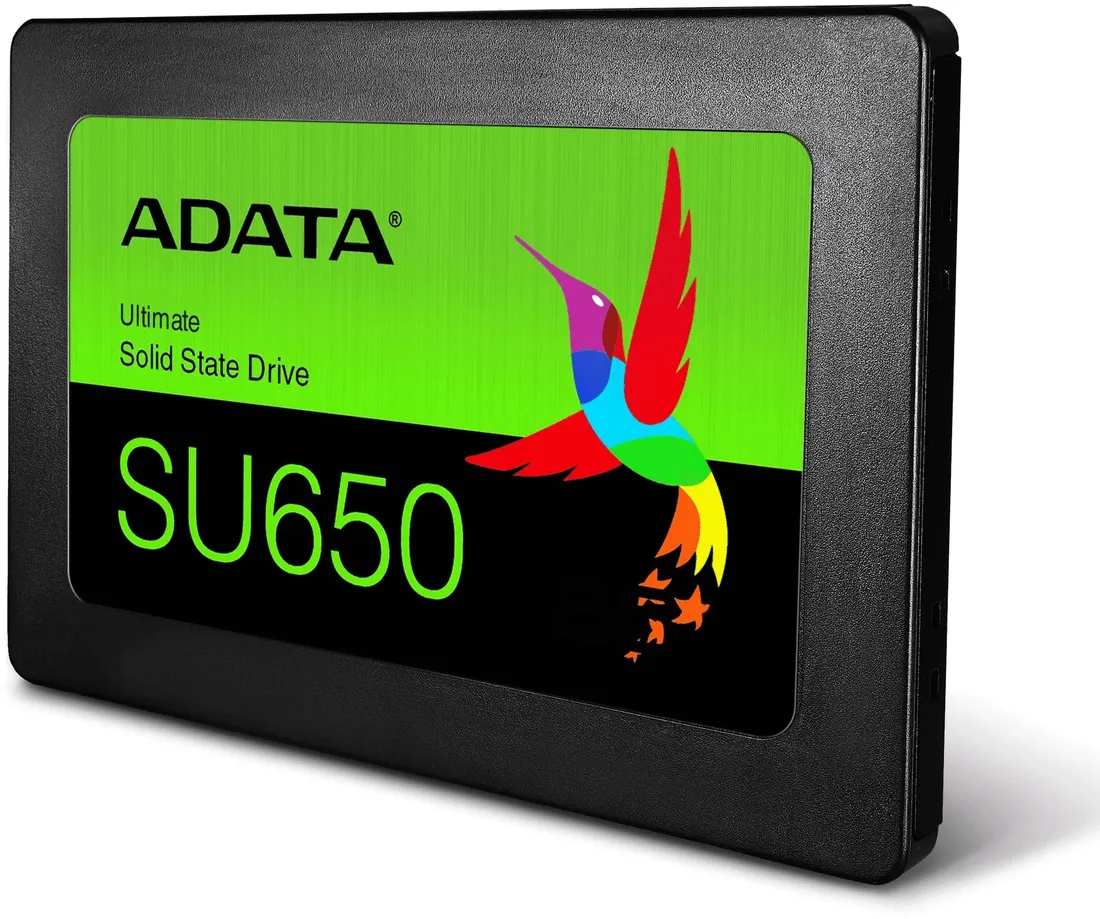 adata-su650-ultimate-512gb-25-sata-ssd