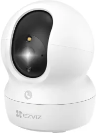 kamera-ip-ezviz-cp1-pro-4mp-2k
