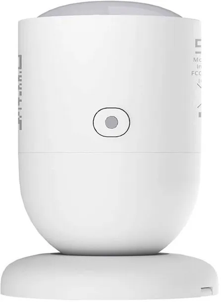inteligentny-czujnik-sonoff-snzb-06p-zigbee