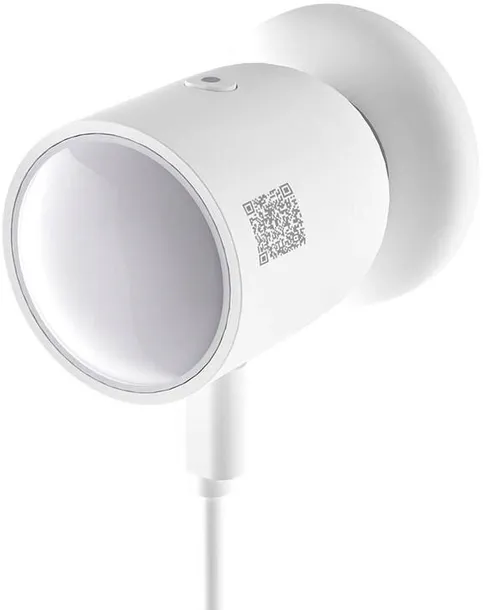 inteligentny-czujnik-sonoff-snzb-06p-zigbee-stan-nowy