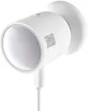 inteligentny-czujnik-sonoff-snzb-06p-zigbee-stan-nowy