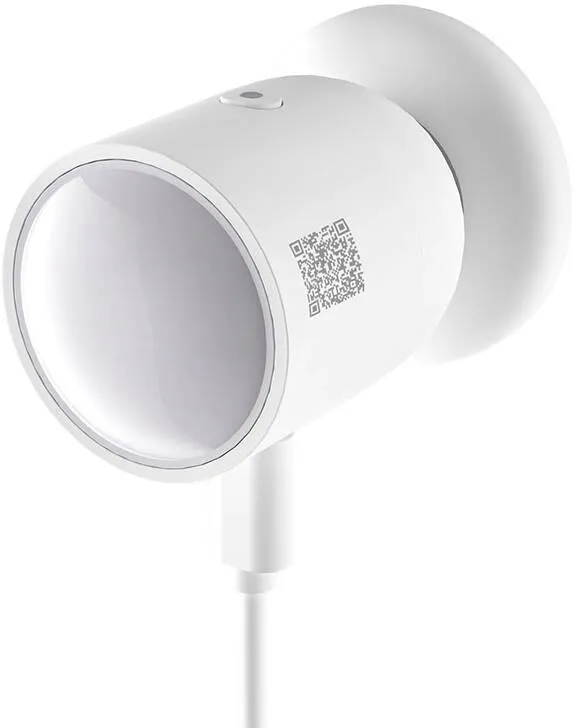 inteligentny-czujnik-sonoff-snzb-06p-zigbee