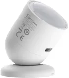 inteligentny-czujnik-sonoff-snzb-06p-zigbee-rodzaj-czujnika-ruchu