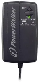 ups-zasilacz-awaryjny-dc-powerwalker-secureadapter-12v